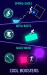 Light-It Up στιγμιότυπο apk 5