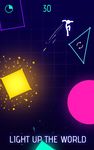 Light-It Up στιγμιότυπο apk 15