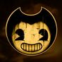 Ícone do Bendy and the Ink Machine