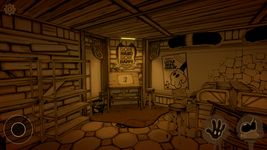Bendy and the Ink Machine 屏幕截图 apk 11