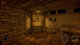 Bendy and the Ink Machine ảnh màn hình apk 11