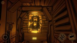 Bendy and the Ink Machine 屏幕截图 apk 10
