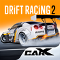 CarX Drift Racing 2 アイコン