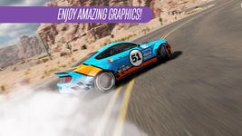 ภาพหน้าจอที่ 13 ของ CarX Drift Racing 2