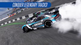 Screenshot 8 di CarX Drift Racing 2 apk