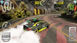 CarX Drift Racing 2 屏幕截图 apk 10