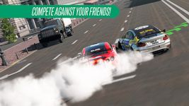 Tangkapan layar apk CarX Drift Racing 2 4