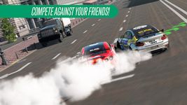 Screenshot 23 di CarX Drift Racing 2 apk