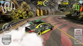 Screenshot  di CarX Drift Racing 2 apk