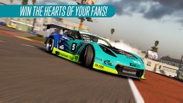 CarX Drift Racing 2 ekran görüntüsü APK 21