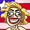 Troll Face Quest: USA Adventure  APK