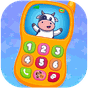 Baby Phone Nursery Rhymes APK