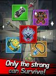 Dungeon Corp. (Idle RPG) screenshot APK 9