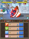 Dungeon Corp. (Idle RPG) screenshot APK 3