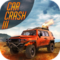 Car Crash III Beam Симулятор Реальных Повреждений APK