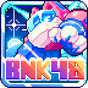 BNK48 Star Keeper APK