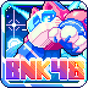 Ícone do apk BNK48 Star Keeper