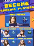 Imagen 9 de BNK48 Star Keeper