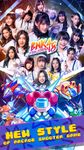 Imagen 23 de BNK48 Star Keeper