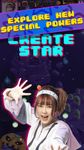 Imagen 21 de BNK48 Star Keeper