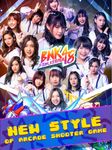 Imagen 14 de BNK48 Star Keeper