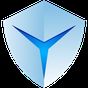 Ikona apk GNDN Protect - TOP Antivirus, Booster &amp; Cooler