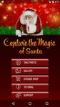 Catch Santa in my house with Capture The Magic Bild 1