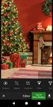 Catch Santa in my house with Capture The Magic Bild 2