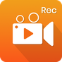 Screen Recorder APK