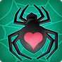 APK-иконка Spider Solitaire Plus
