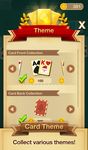 Картинка 1 Spider Solitaire Plus