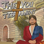 ikon The You Testament: 2D Coming 