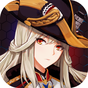 ไอคอน APK ของ Warship Girls