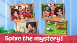 Screenshot 4 di Home Memories apk