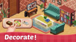 Home Memories zrzut z ekranu apk 5