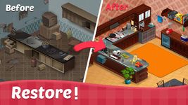 Home Memories capture d'écran apk 2