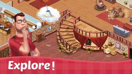 Home Memories στιγμιότυπο apk 9