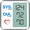 Blood Pressure Checker Diary - BP Info -BP Tracker  APK