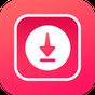 Insta Saver- Images & Video Download for Instagram icon