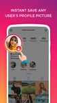 Insta Saver- Images & Video Download for Instagram capture d'écran apk 14