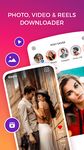 Скриншот 11 APK-версии Insta Saver- Images & Video Download for Instagram