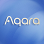 APK-иконка Aqara Home