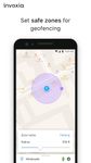 Invoxia GPS Screenshot APK 3