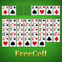 Freecell Solitaire Apk Free Download App For Android