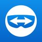 TeamViewer Pilot Icon