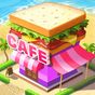 Cafe Tycoon – Cooking & Restaurant Simulation game icon