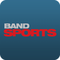 Band Sports APK