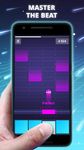 Картинка 9 Beat Maker - Музыкальная игра