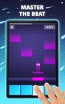 Картинка 1 Beat Maker - Музыкальная игра