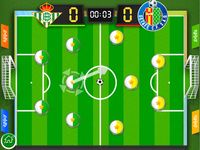 Картинка 8 LaLiga -  Educational Soccer Games